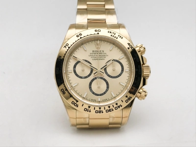 ROLDYT0568E watch cover
