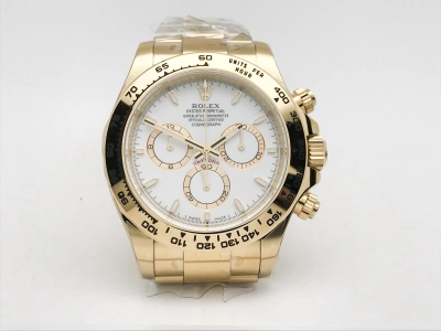 ROLDYT0568F watch cover
