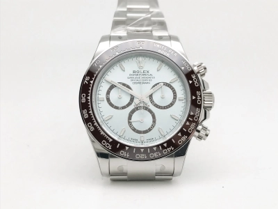 ROLDYT0569A watch cover