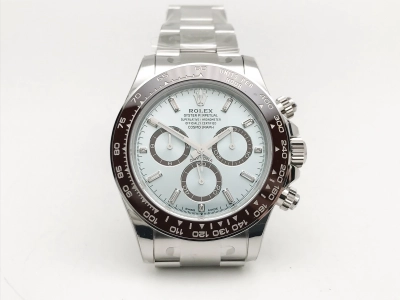 ROLDYT0569B watch cover