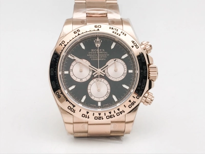 ROLDYT0570A watch cover