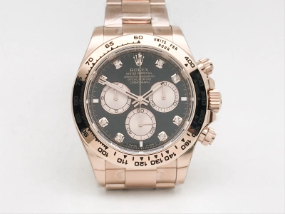 ROLDYT0570B watch cover