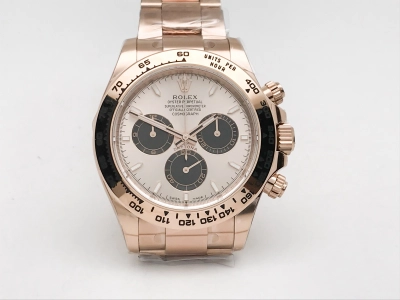 ROLDYT0570C watch cover