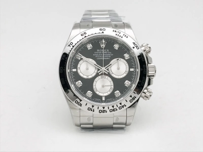 ROLDYT0571A watch cover