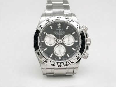 ROLDYT0571B watch cover