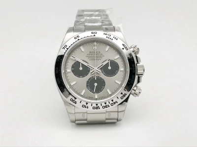 ROLDYT0571C watch cover