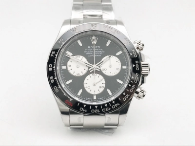 ROLDYT0572 watch cover