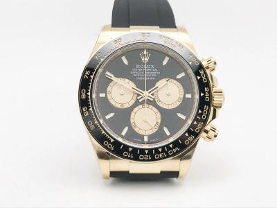 ROLDYT0573B watch cover