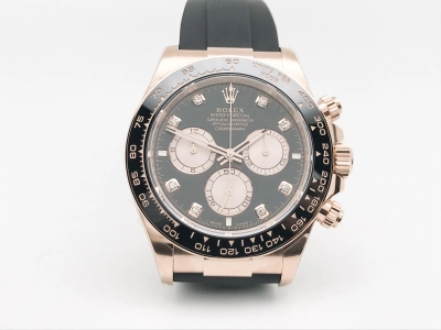 ROLDYT0574A watch cover