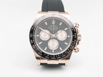 ROLDYT0574B watch cover