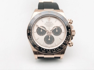 ROLDYT0574C watch cover