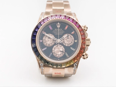 ROLDYT0575 watch cover