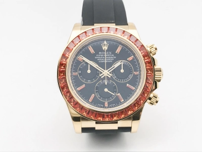 ROLDYT0576 watch cover