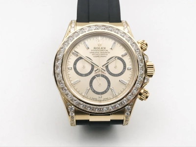 ROLDYT0577 watch cover