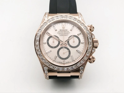 ROLDYT0578 watch cover