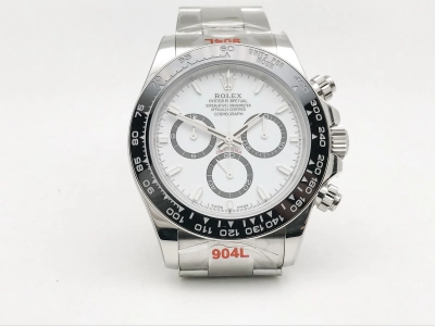 ROLDYT0579A watch cover