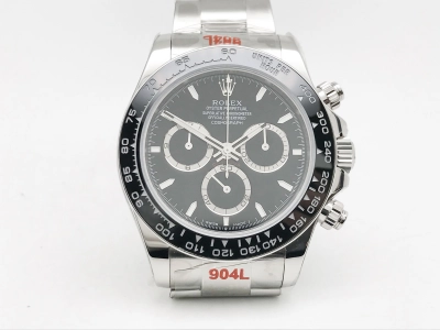 ROLDYT0579B watch cover