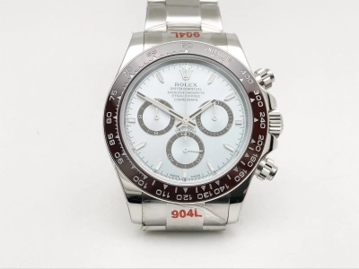 ROLDYT0580 watch cover