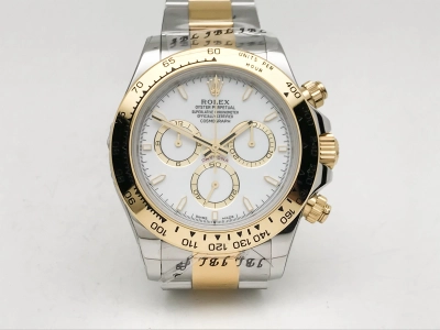 ROLDYT0582 watch cover