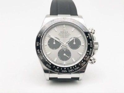 ROLDYT0583A watch cover