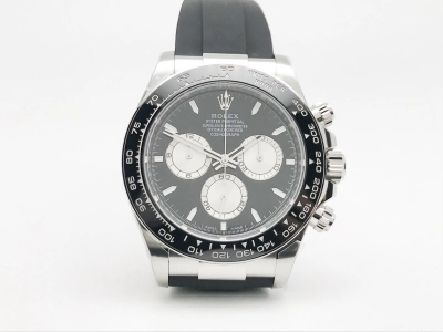 ROLDYT0583B watch cover
