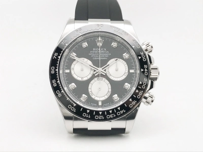 ROLDYT0583C watch cover