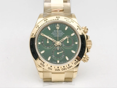 ROLDYT0585A watch cover