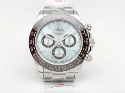 ROLDYT0586A watch cover
