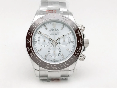ROLDYT0586B watch cover