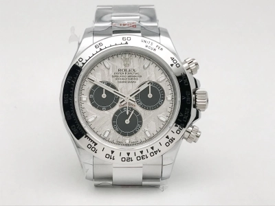 ROLDYT0587B watch cover
