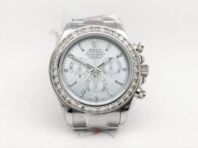 ROLDYT0589 watch cover