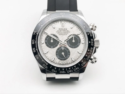 ROLDYT0590 watch cover