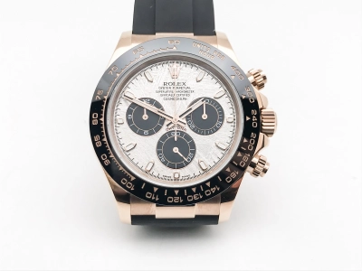 ROLDYT0591 watch cover