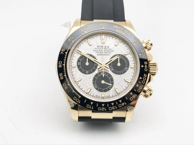 ROLDYT0592 watch cover