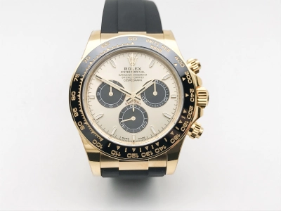 ROLDYT0593 watch cover