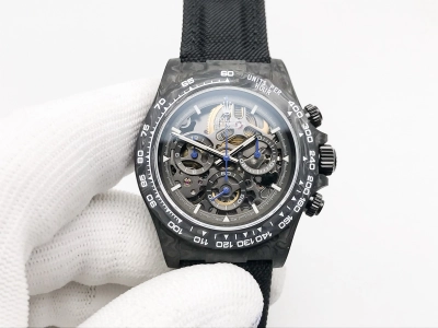 ROLDYT0594A watch cover