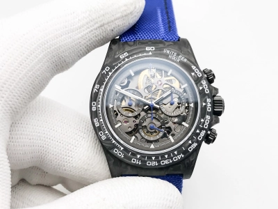 ROLDYT0594B watch cover