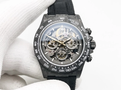 ROLDYT0594C watch cover