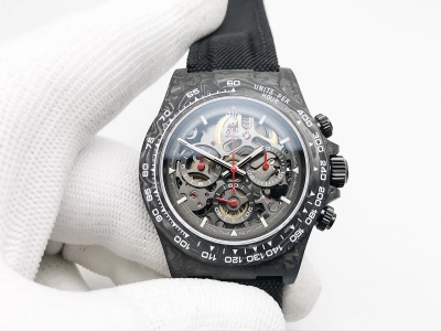 ROLDYT0594D watch cover