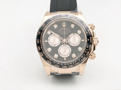 ROLDYT0595A watch cover