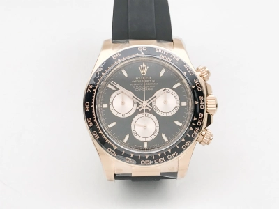 ROLDYT0595B watch cover