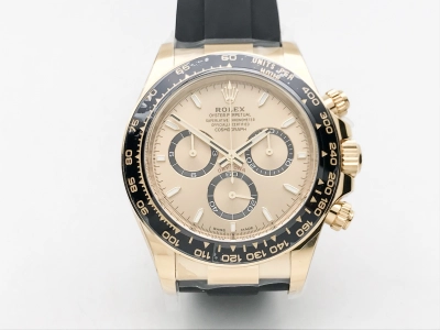ROLDYT0596B watch cover