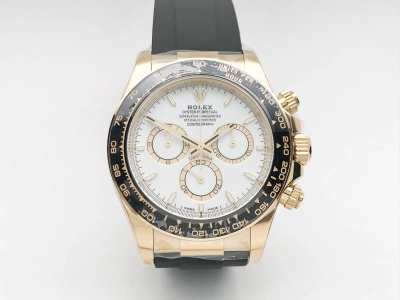 ROLDYT0596C watch cover