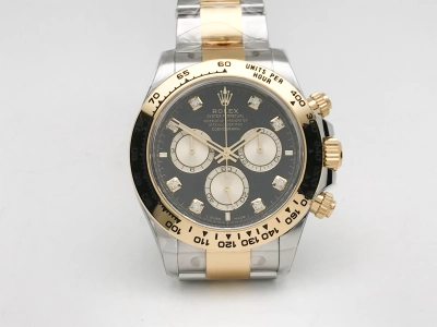 ROLDYT0599A watch cover