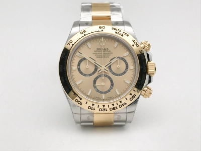 ROLDYT0599B watch cover