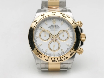 ROLDYT0599C watch cover