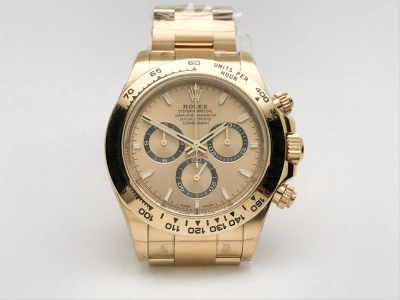 ROLDYT0600A watch cover
