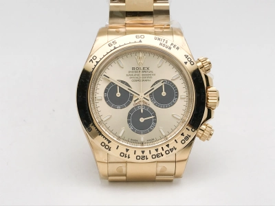 ROLDYT0600B watch cover