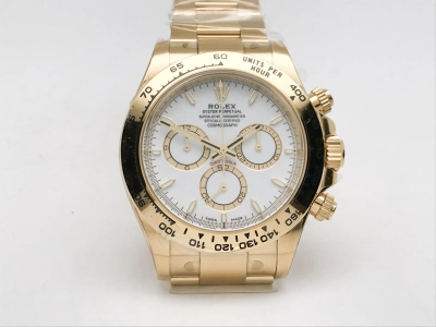 ROLDYT0600C watch cover