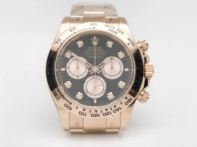 ROLDYT0601A watch cover